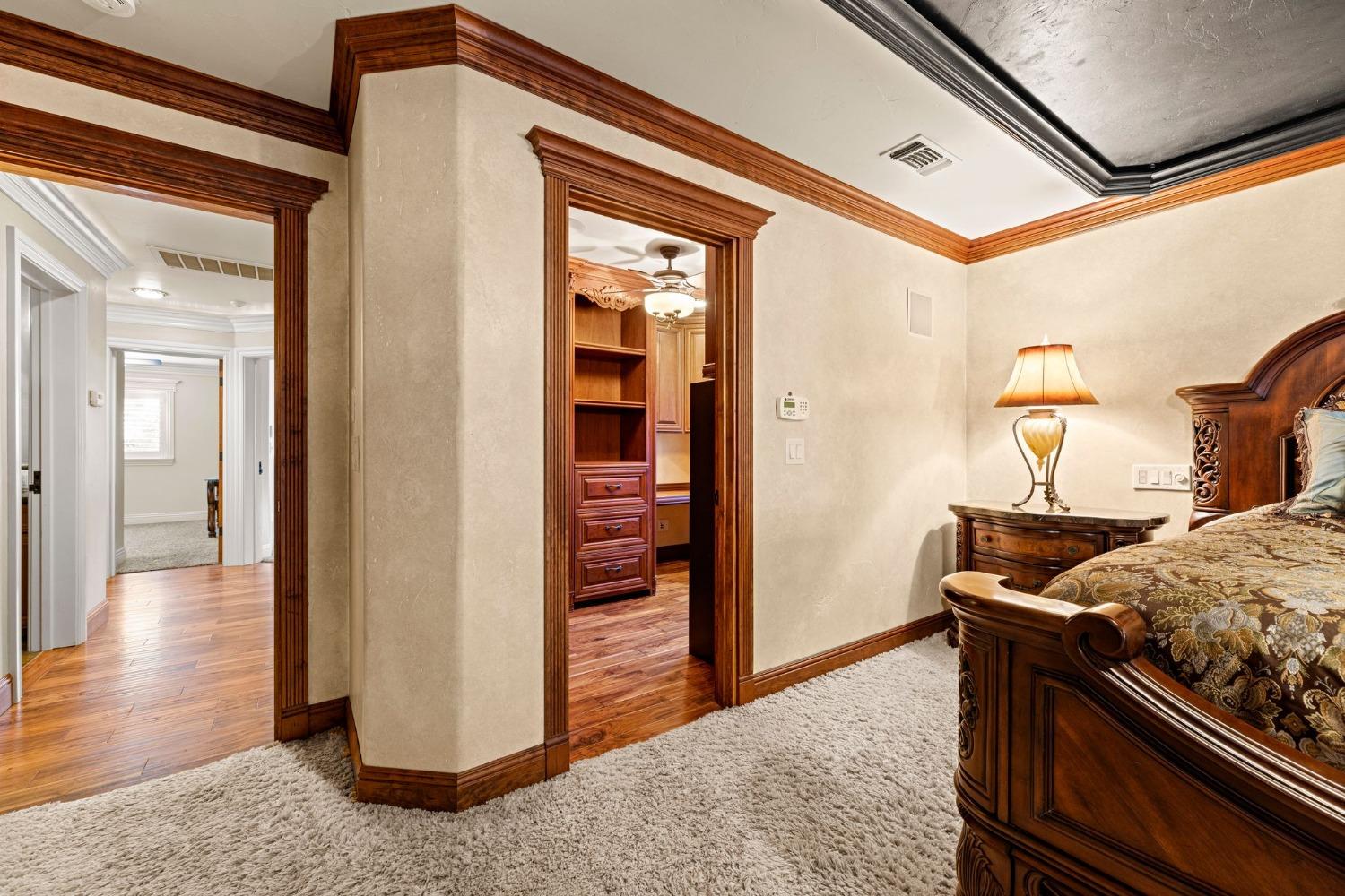 Detail Gallery Image 42 of 99 For 9965 Willey Ct, Granite Bay,  CA 95746 - 5 Beds | 4/2 Baths