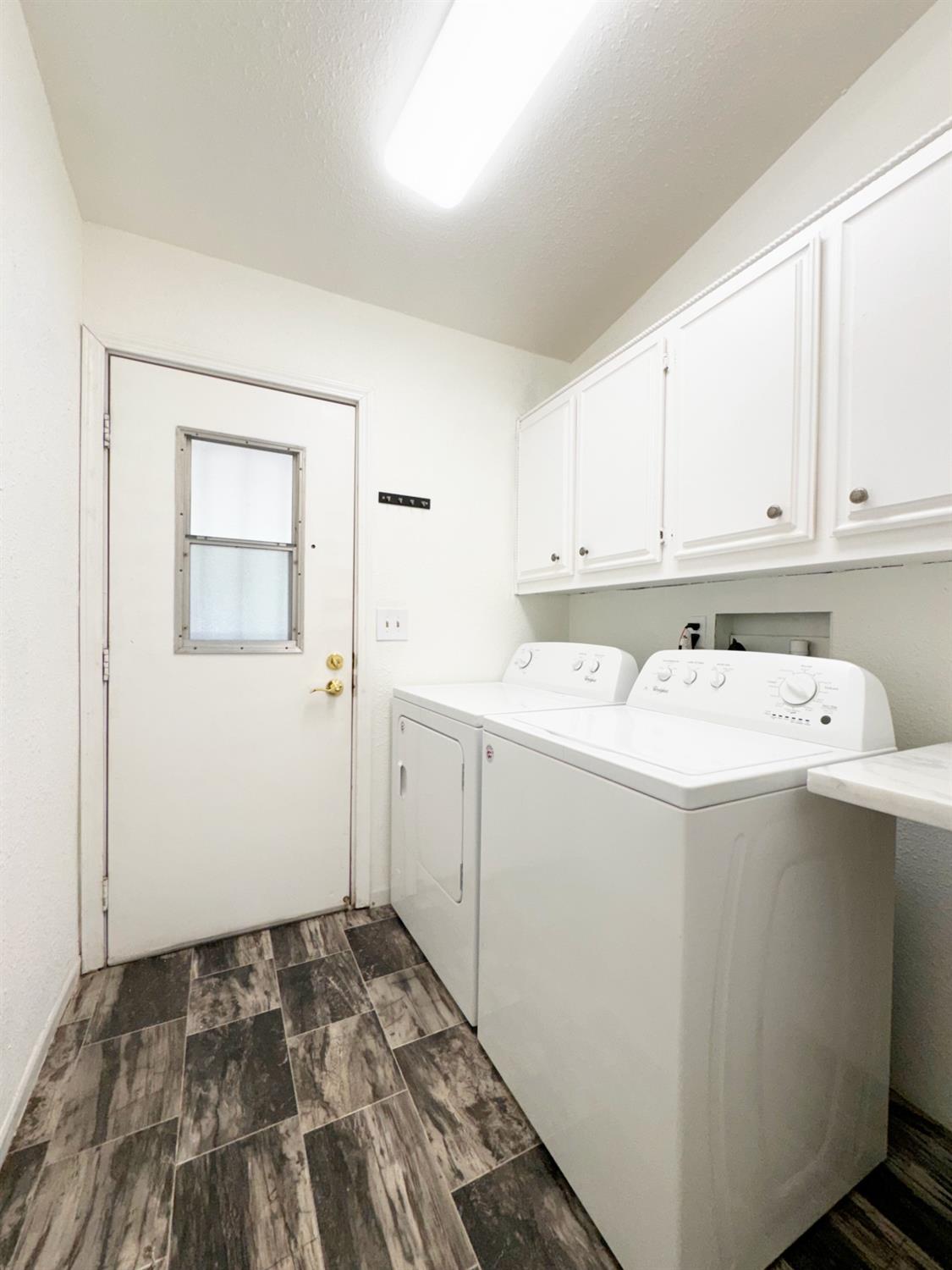 Detail Gallery Image 18 of 20 For 1701 Dinuba Ave 174, Selma,  CA 93662 - 2 Beds | 1/1 Baths