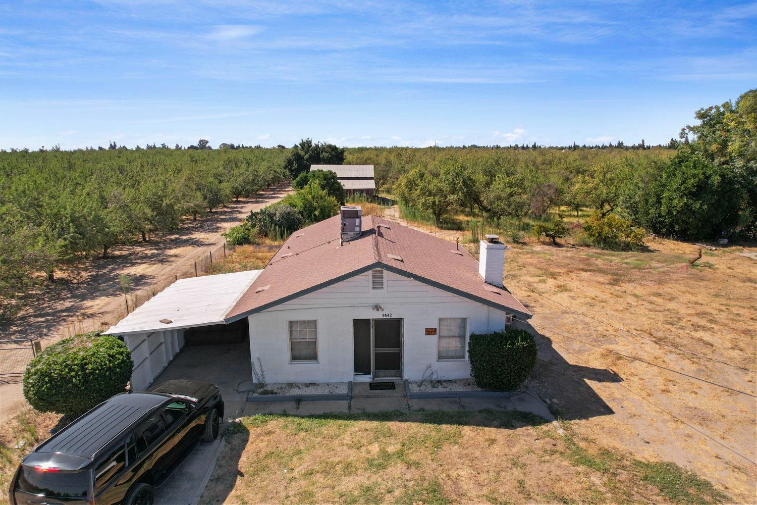 Detail Gallery Image 8 of 42 For 9522 Southland Rd, Manteca,  CA 95336 - 3 Beds | 2 Baths