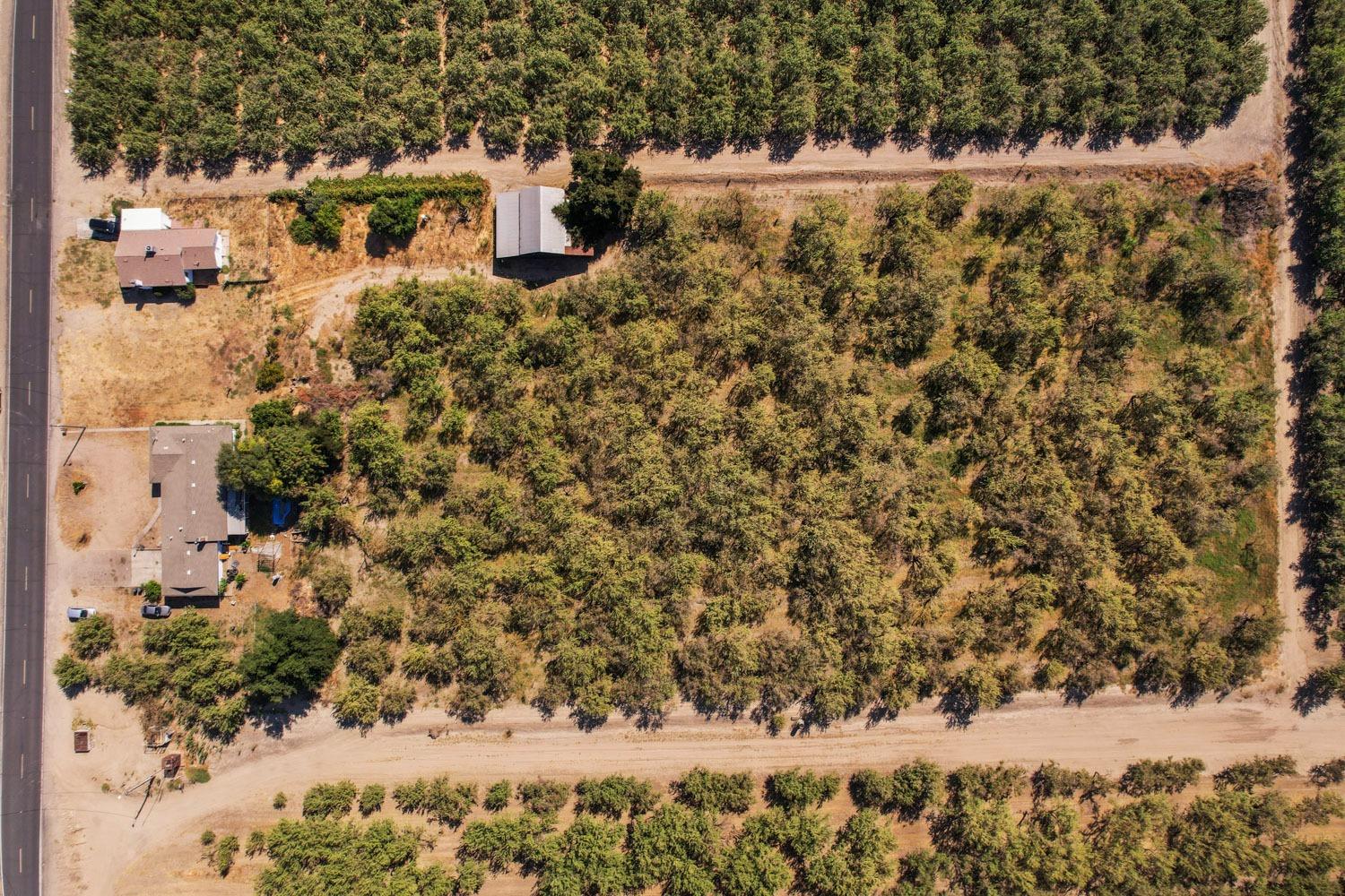 Detail Gallery Image 15 of 42 For 9522 Southland Rd, Manteca,  CA 95336 - 3 Beds | 2 Baths