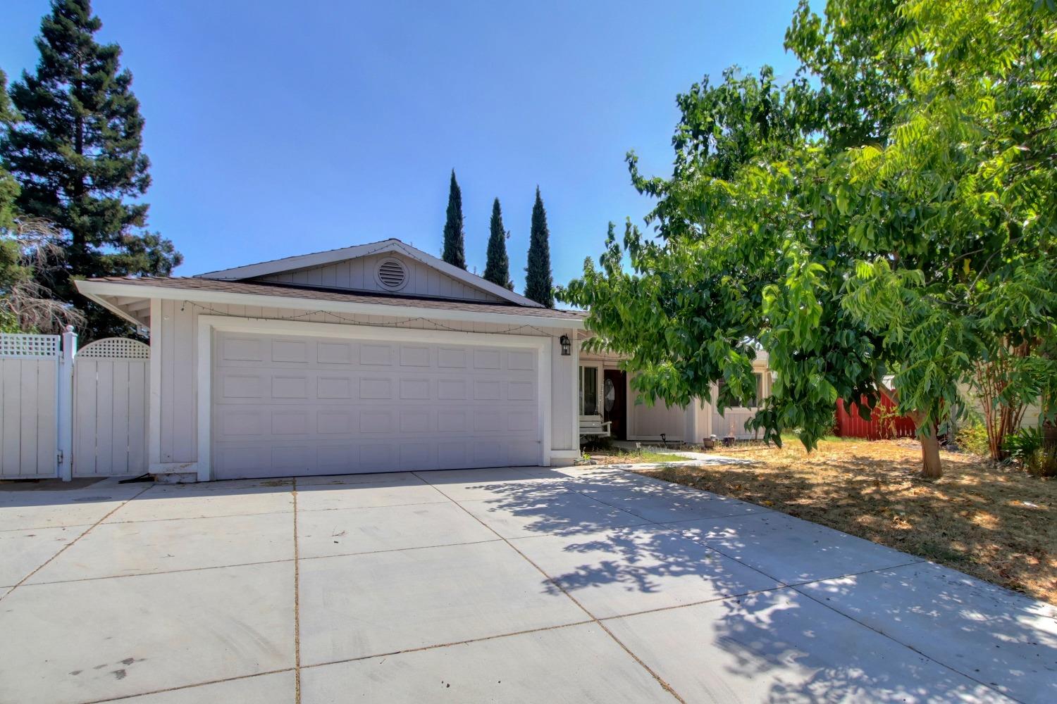 Detail Gallery Image 56 of 84 For 7310 Koala Ct, North Highlands,  CA 95660 - 3 Beds | 2 Baths