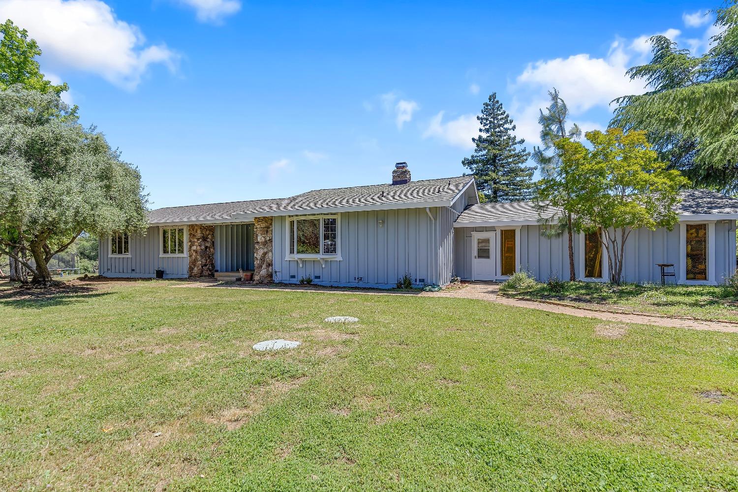 Detail Gallery Image 47 of 49 For 3141 Verde Valle Ln, El Dorado Hills,  CA 95762 - 4 Beds | 2/1 Baths