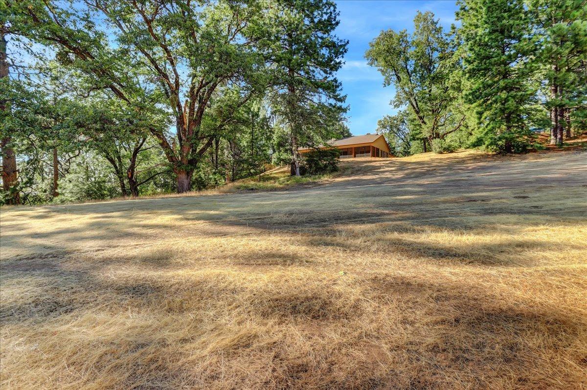 Detail Gallery Image 73 of 99 For 18955 Lake City Rd, Nevada City,  CA 95959 - 3 Beds | 3 Baths