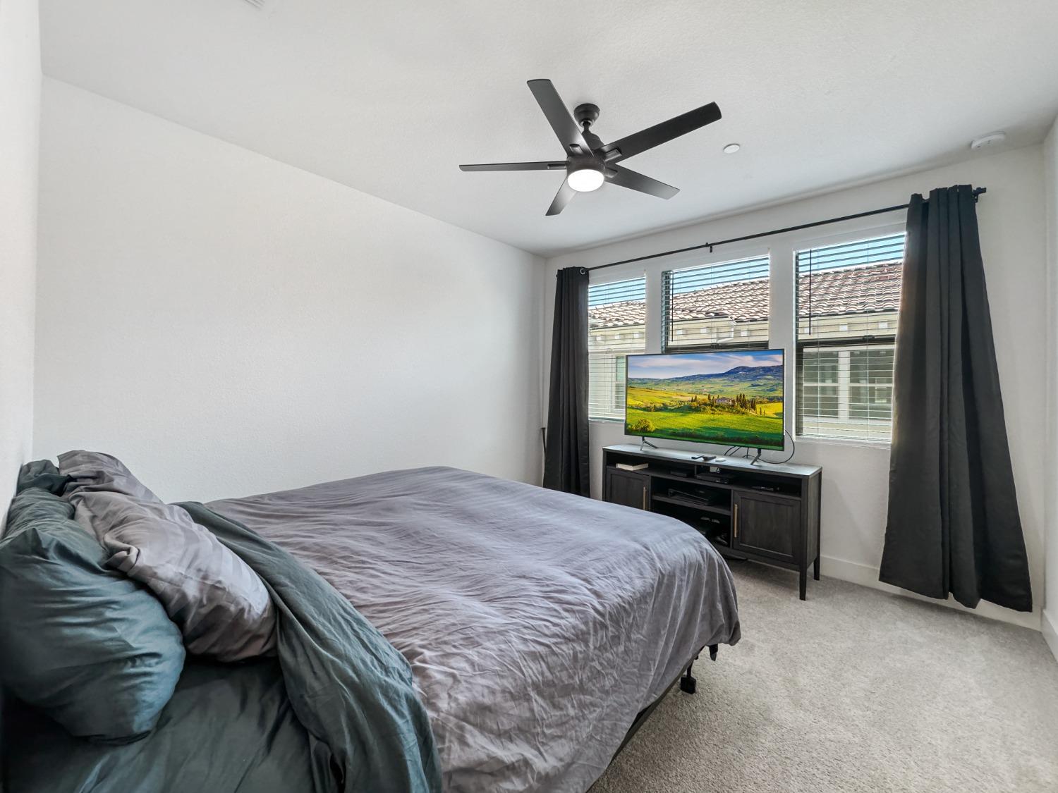 Detail Gallery Image 22 of 26 For 5301 E Commerce Way #26101,  Sacramento,  CA 95835 - 2 Beds | 2 Baths