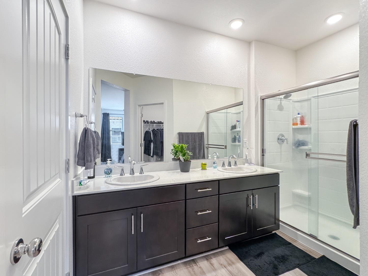 Detail Gallery Image 21 of 26 For 5301 E Commerce Way #26101,  Sacramento,  CA 95835 - 2 Beds | 2 Baths