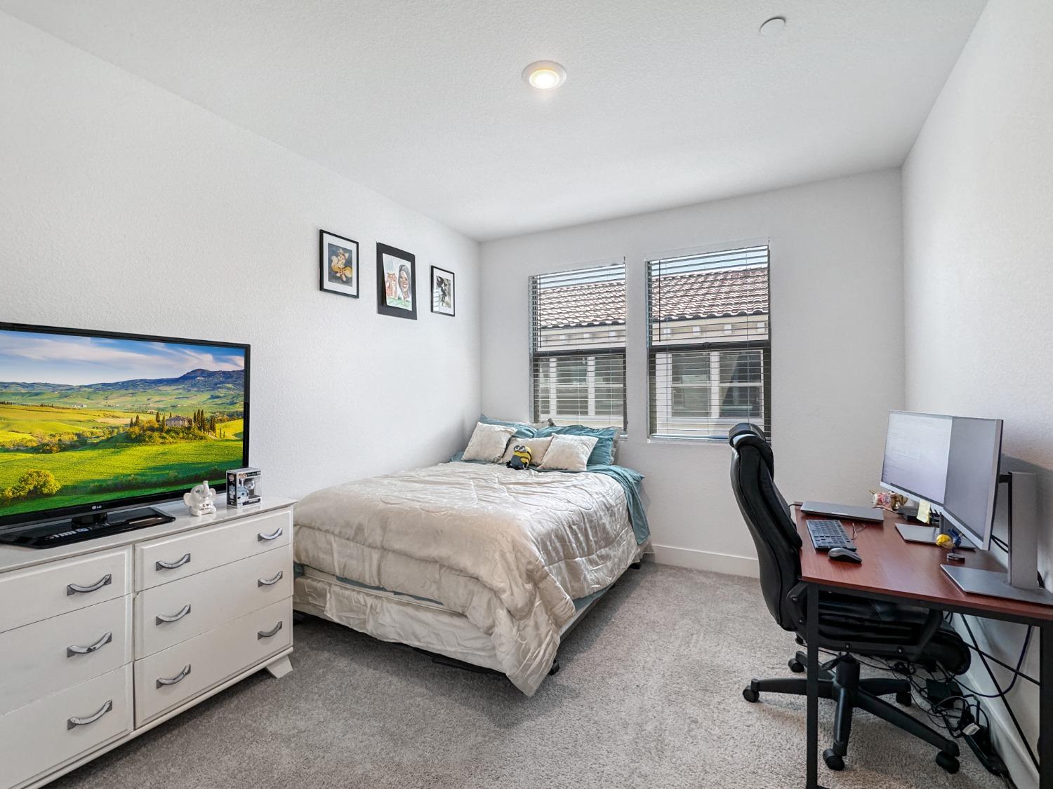 Detail Gallery Image 17 of 26 For 5301 E Commerce Way #26101,  Sacramento,  CA 95835 - 2 Beds | 2 Baths