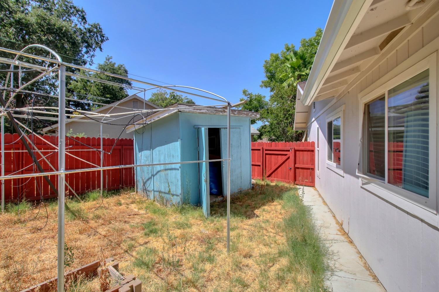 Detail Gallery Image 52 of 84 For 7310 Koala Ct, North Highlands,  CA 95660 - 3 Beds | 2 Baths