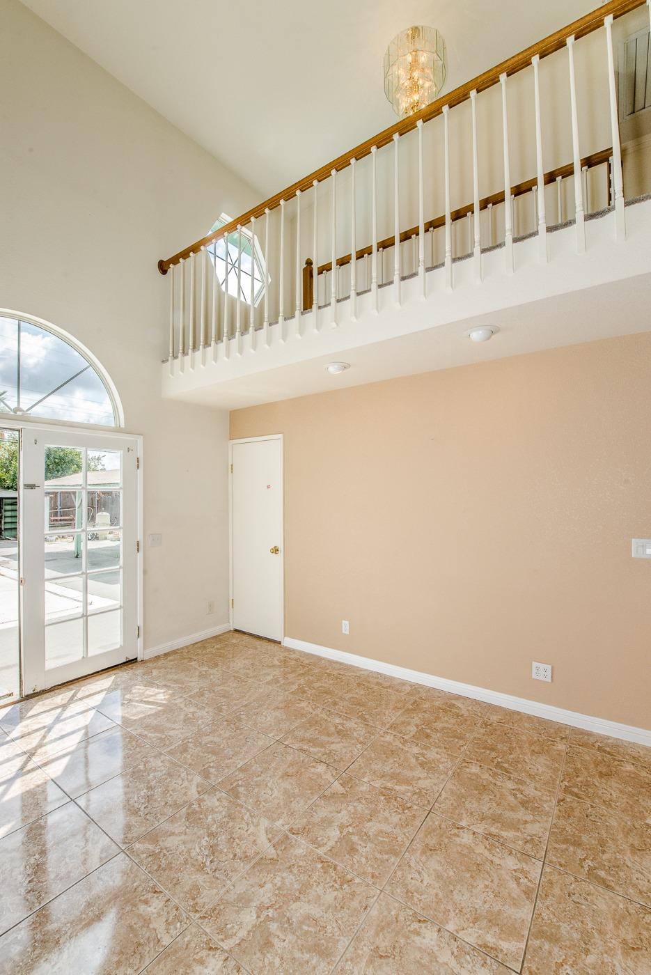 Detail Gallery Image 7 of 47 For 1703 Amador Way, Woodland,  CA 95695 - 4 Beds | 2/1 Baths