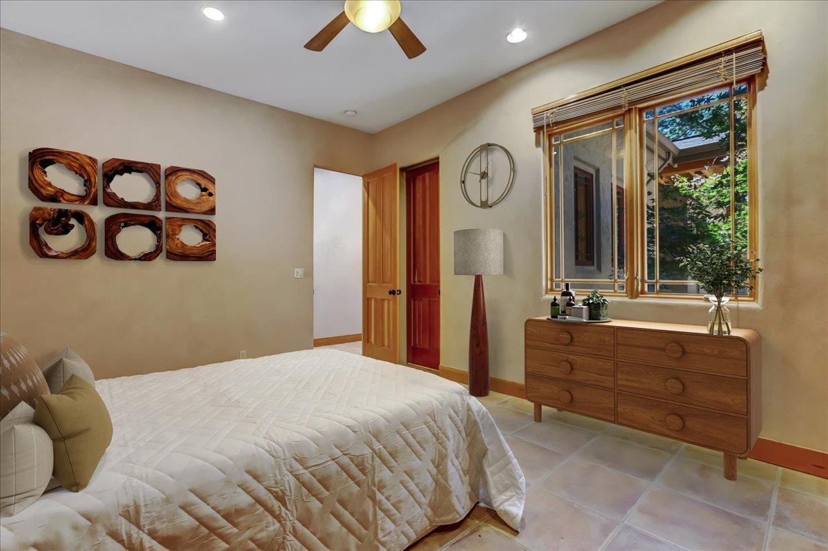 Detail Gallery Image 35 of 99 For 18955 Lake City Rd, Nevada City,  CA 95959 - 3 Beds | 3 Baths