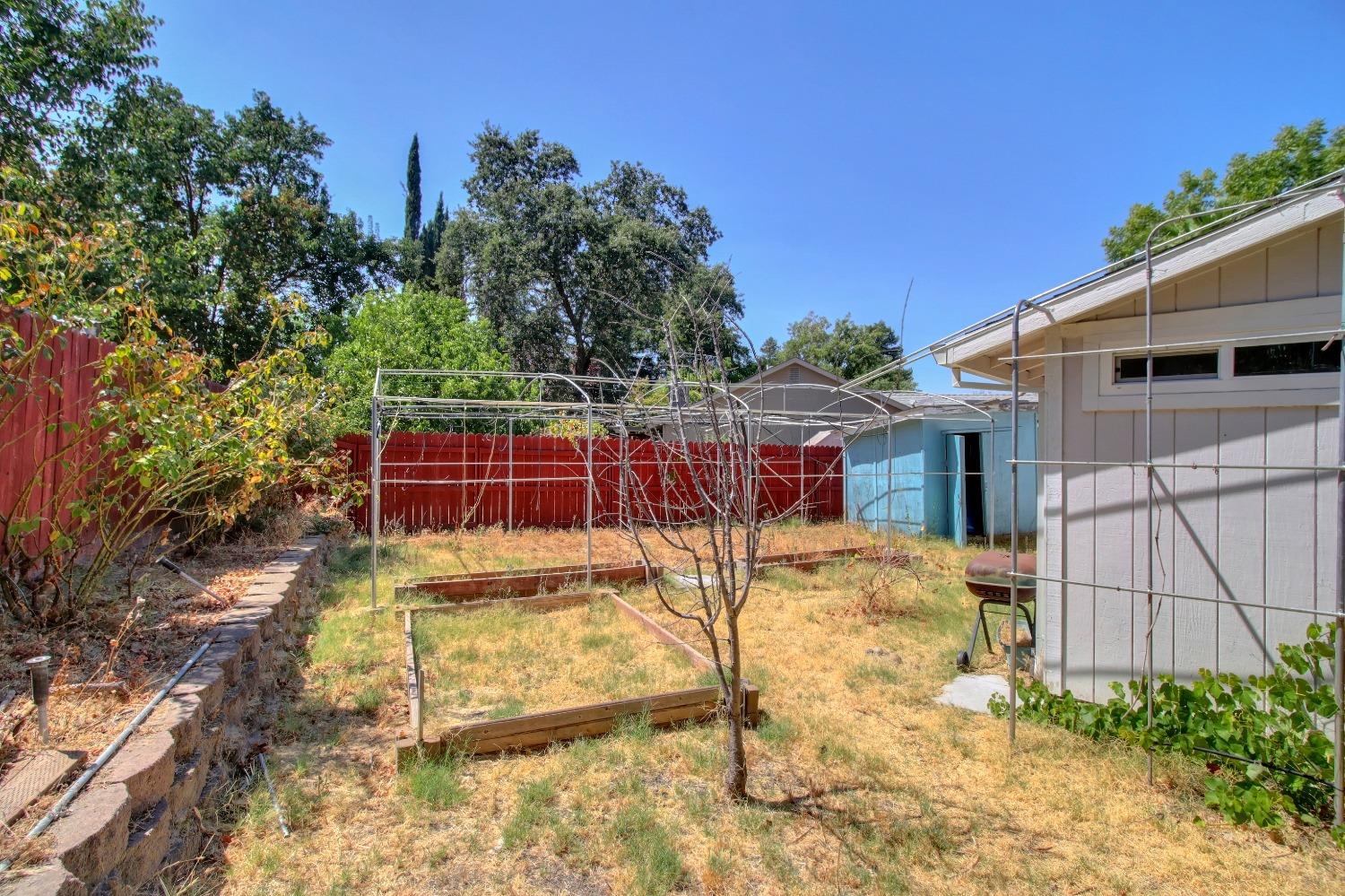 Detail Gallery Image 51 of 84 For 7310 Koala Ct, North Highlands,  CA 95660 - 3 Beds | 2 Baths