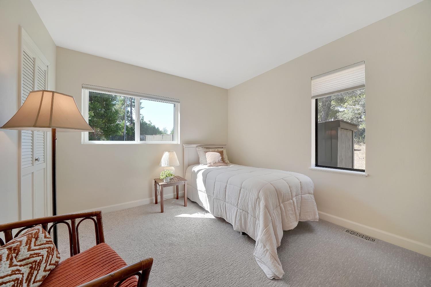 Detail Gallery Image 51 of 98 For 17072 Robinson Rd, Sutter Creek,  CA 95685 - 3 Beds | 2/1 Baths