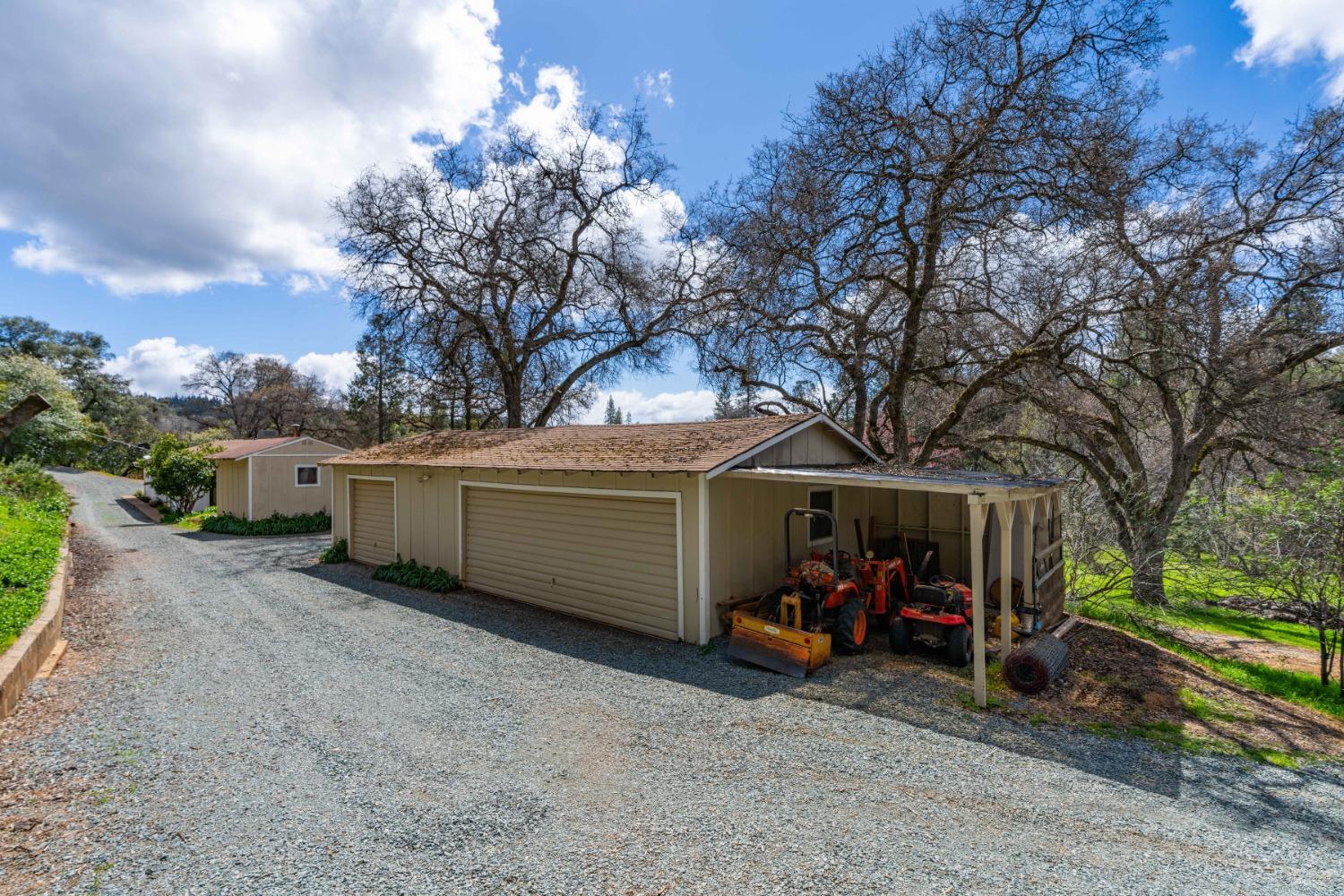 Detail Gallery Image 47 of 58 For 19840 Meadowood Dr, Jackson,  CA 95642 - 3 Beds | 2/1 Baths