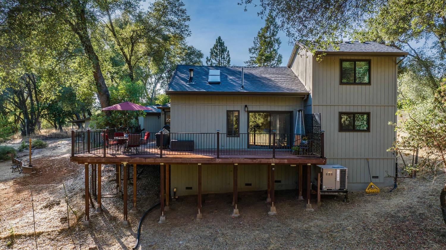 Detail Gallery Image 88 of 98 For 17072 Robinson Rd, Sutter Creek,  CA 95685 - 3 Beds | 2/1 Baths