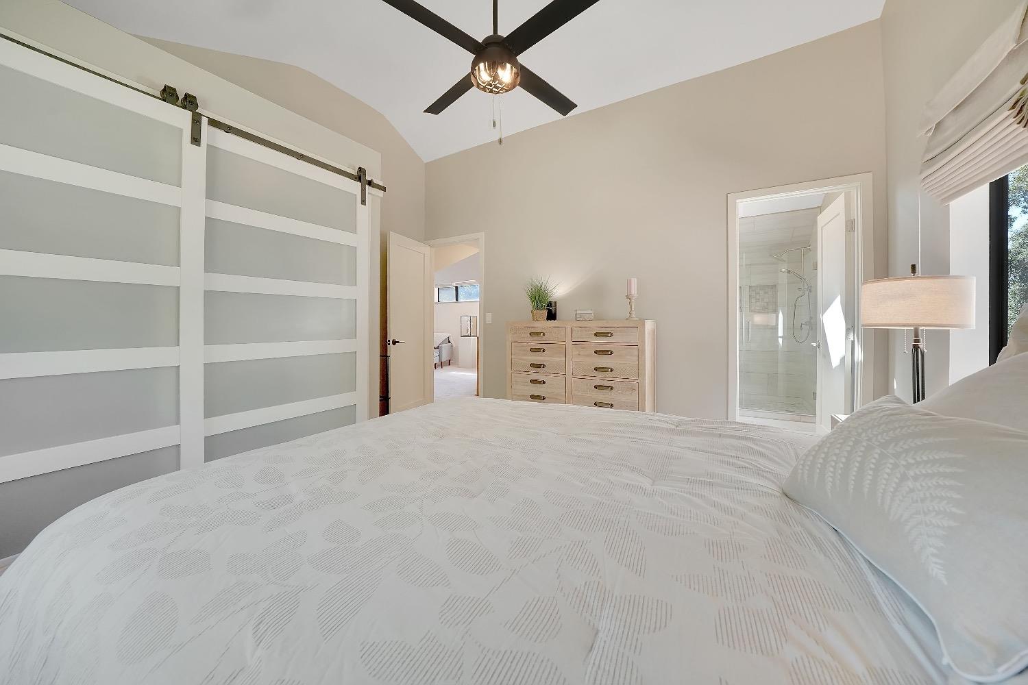 Detail Gallery Image 34 of 98 For 17072 Robinson Rd, Sutter Creek,  CA 95685 - 3 Beds | 2/1 Baths