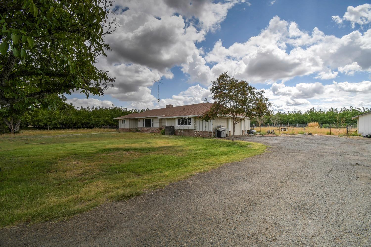 Detail Gallery Image 62 of 65 For 2500 S Walton Ave, Yuba City,  CA 95993 - 4 Beds | 3 Baths