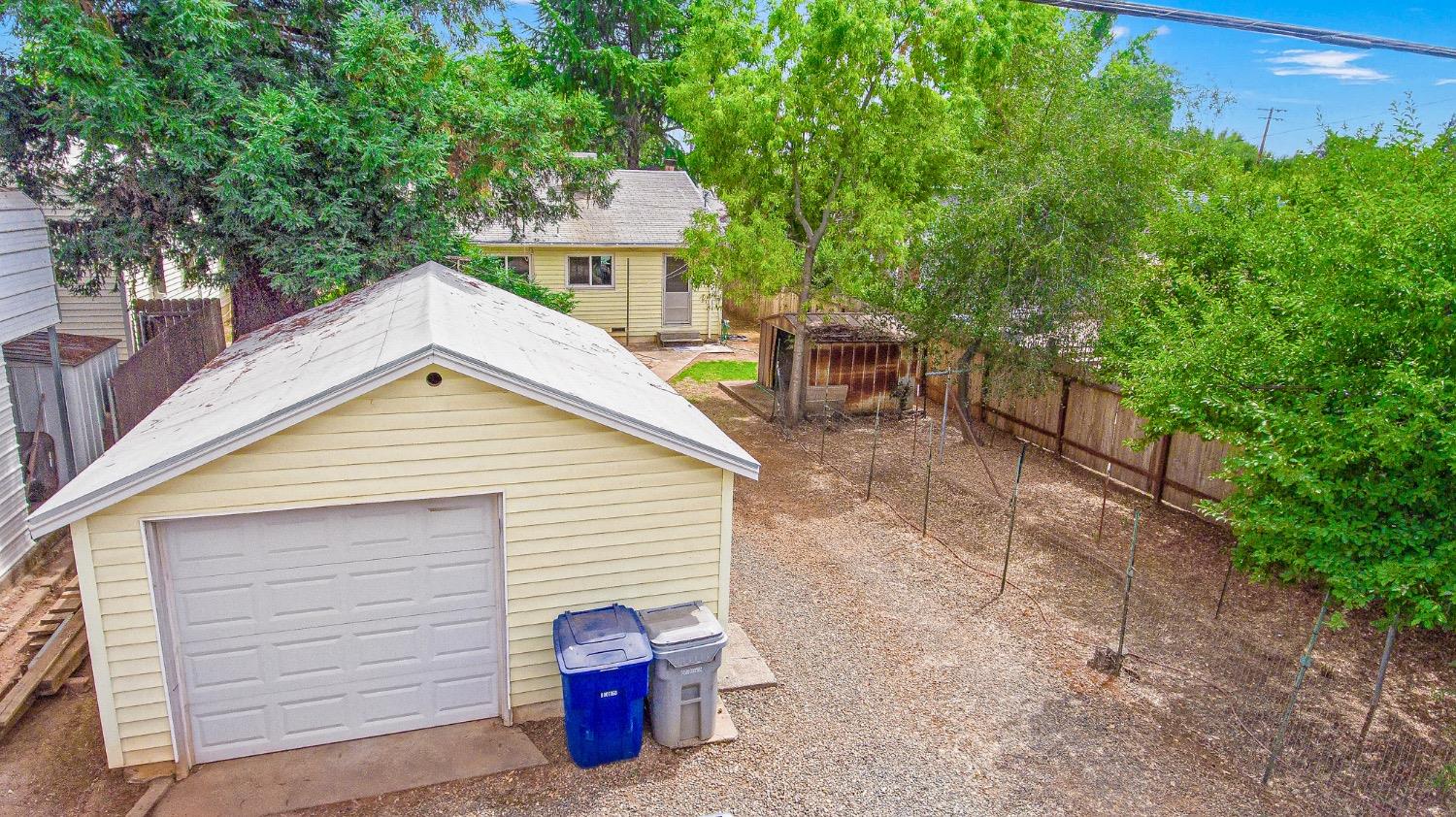 Detail Gallery Image 27 of 30 For 710 Bidwell St, Folsom,  CA 95630 - 2 Beds | 1 Baths