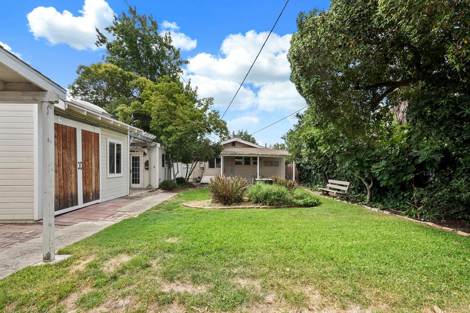 Detail Gallery Image 39 of 59 For 511 E Locust St, Lodi,  CA 95240 - 3 Beds | 2/1 Baths