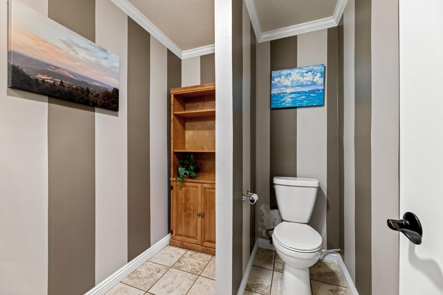 Detail Gallery Image 49 of 55 For 5105 Glory View Dr, Placerville,  CA 95667 - 4 Beds | 2/2 Baths