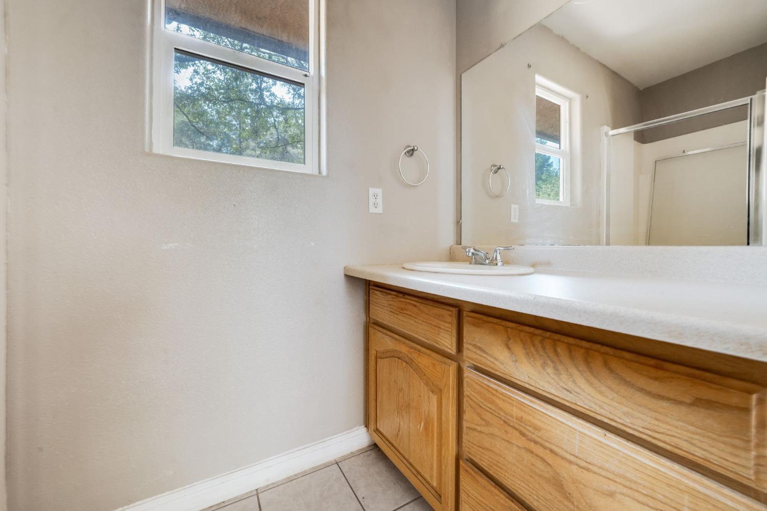 Detail Gallery Image 51 of 89 For 20197 Kingswood Ct, Grass Valley,  CA 95949 - 5 Beds | 3/1 Baths