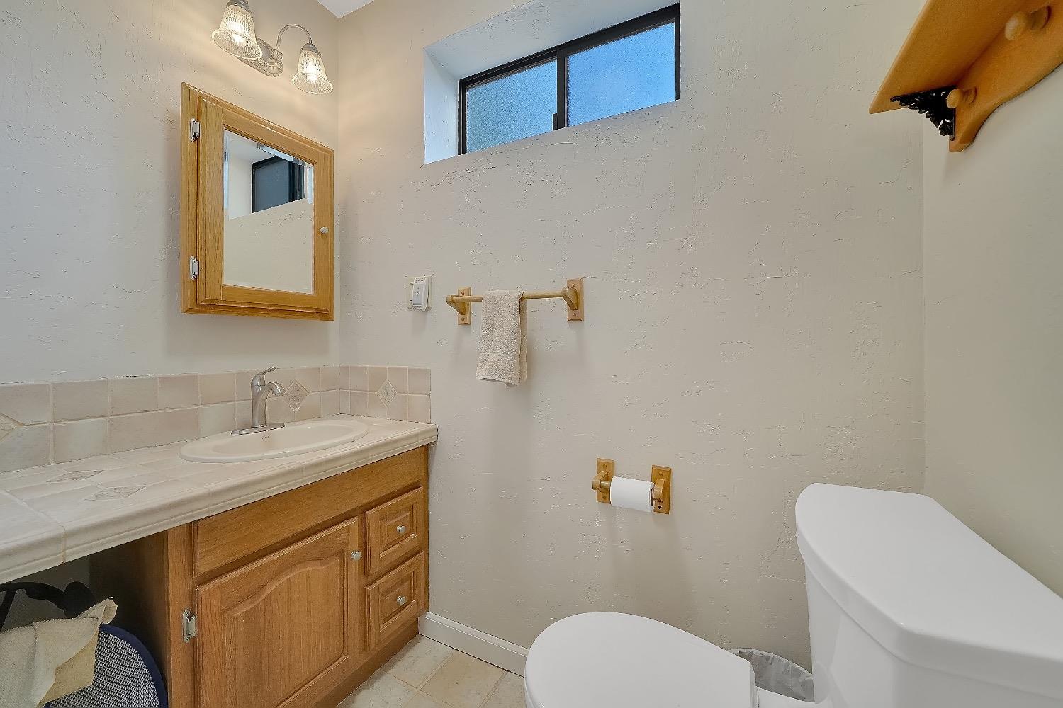 Detail Gallery Image 56 of 98 For 17072 Robinson Rd, Sutter Creek,  CA 95685 - 3 Beds | 2/1 Baths