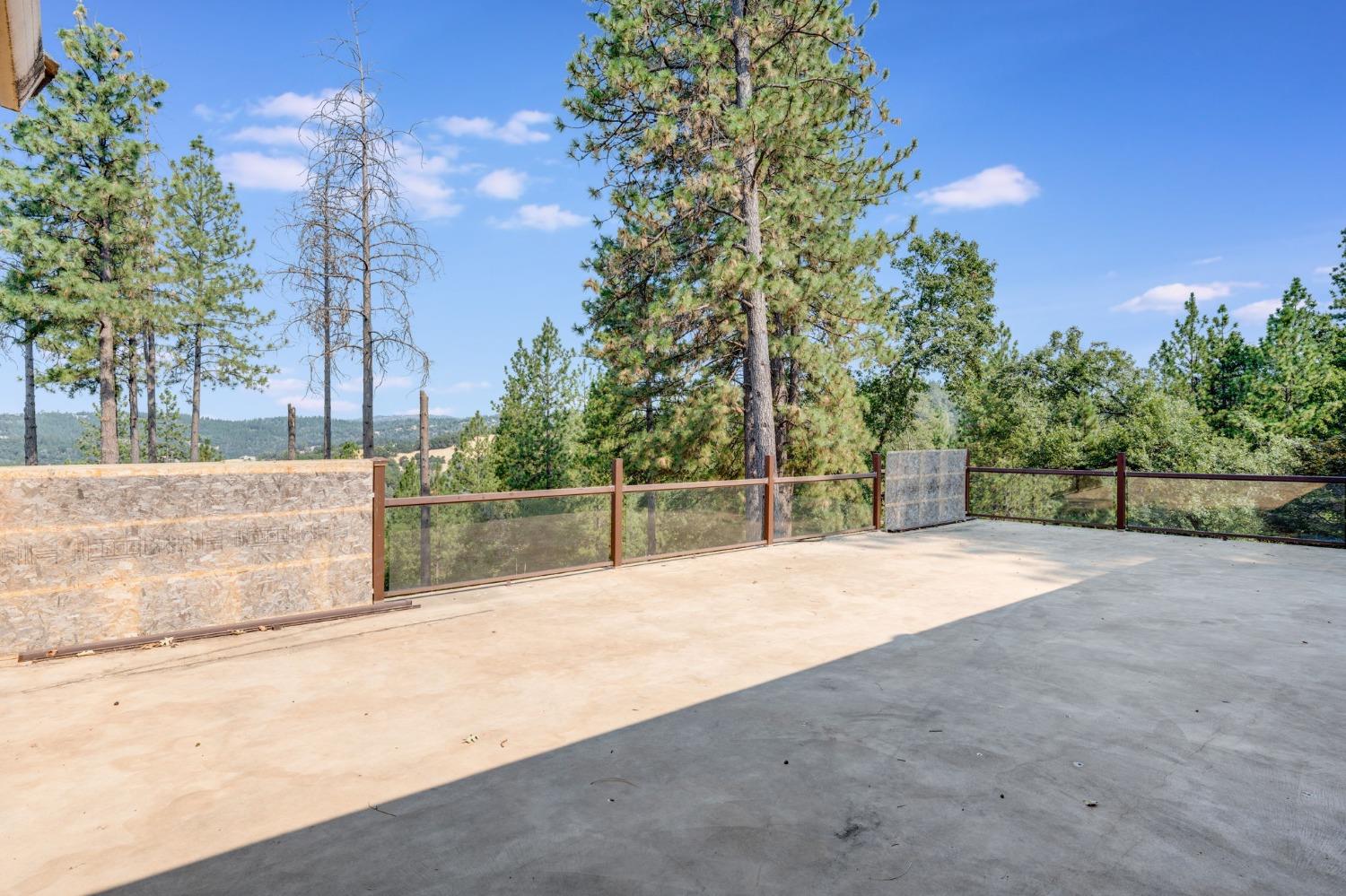 Detail Gallery Image 70 of 89 For 20197 Kingswood Ct, Grass Valley,  CA 95949 - 5 Beds | 3/1 Baths