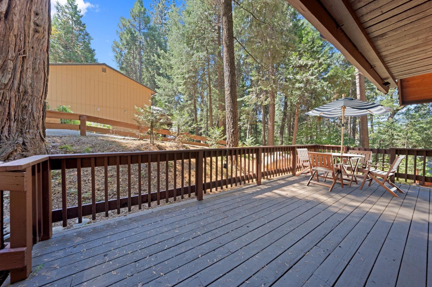 Detail Gallery Image 17 of 26 For 3070 Sly Park Rd, Pollock Pines,  CA 95726 - 3 Beds | 2 Baths