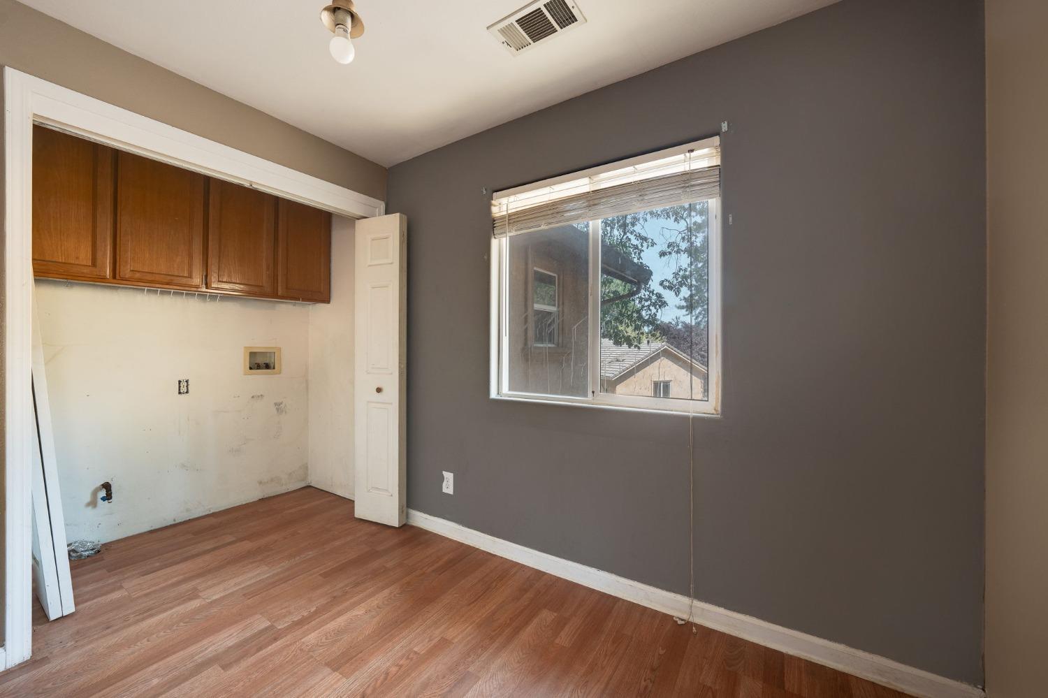 Detail Gallery Image 47 of 89 For 20197 Kingswood Ct, Grass Valley,  CA 95949 - 5 Beds | 3/1 Baths