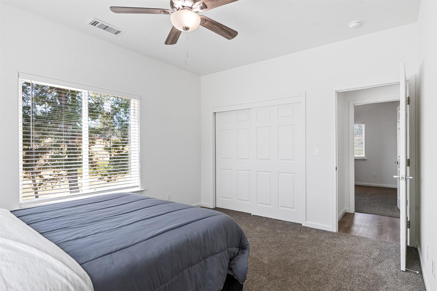 Detail Gallery Image 15 of 24 For 13757 Andover Drive, Magalia,  CA 95954 - 3 Beds | 2 Baths