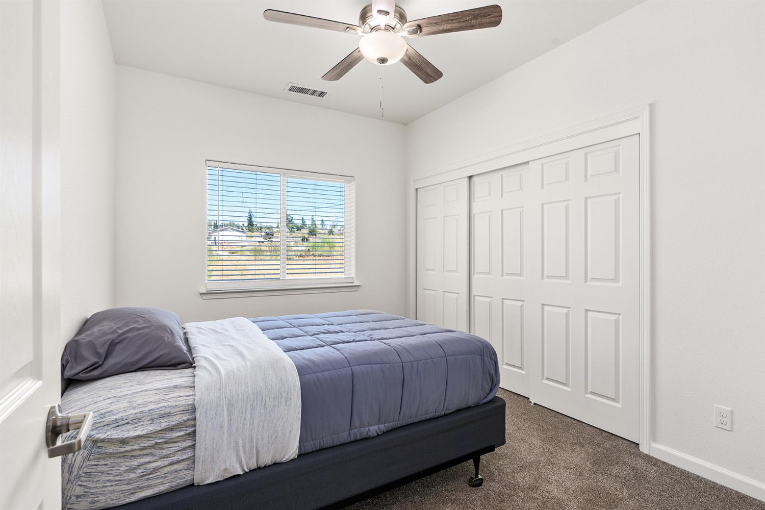 Detail Gallery Image 14 of 24 For 13757 Andover Drive, Magalia,  CA 95954 - 3 Beds | 2 Baths