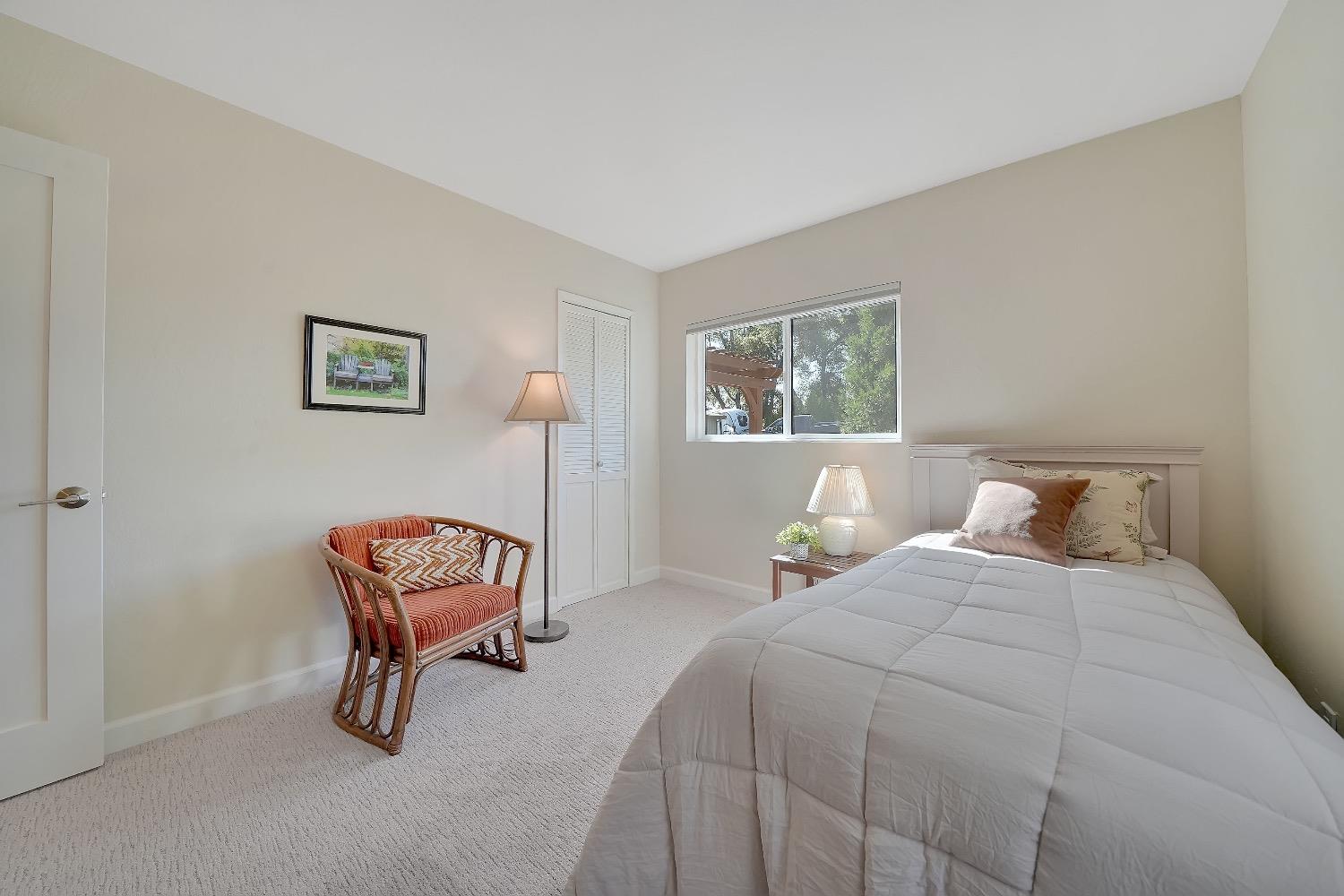 Detail Gallery Image 52 of 98 For 17072 Robinson Rd, Sutter Creek,  CA 95685 - 3 Beds | 2/1 Baths