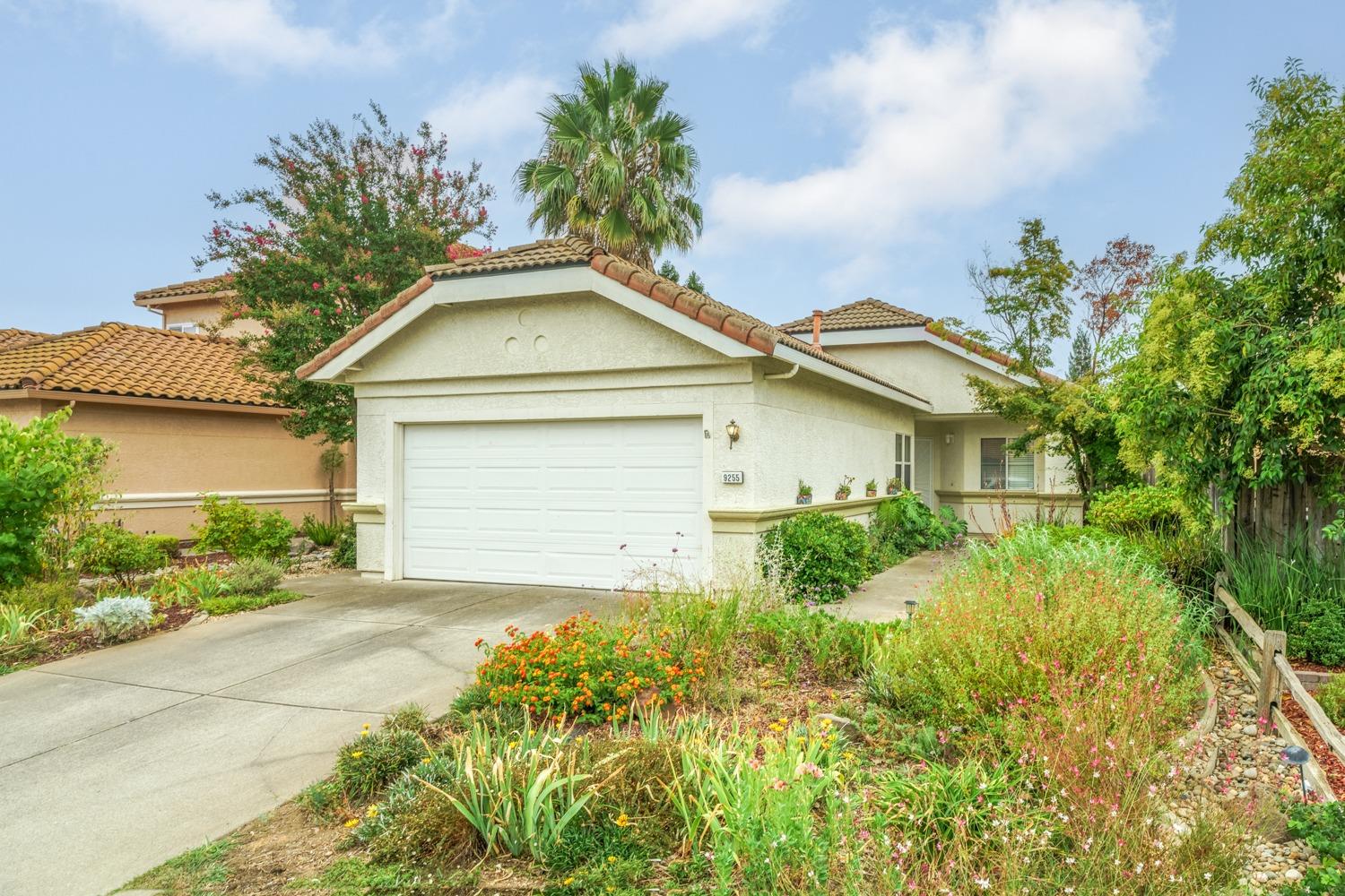 Detail Gallery Image 1 of 1 For 9255 Boscastle Way, Sacramento,  CA 95829 - 3 Beds | 2 Baths