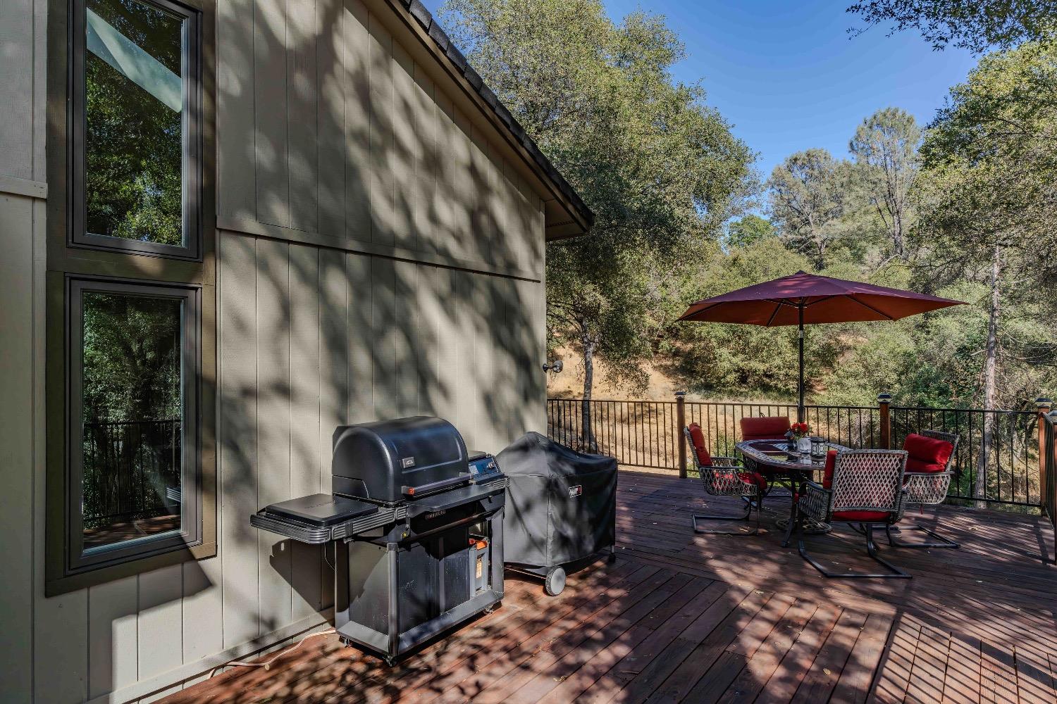 Detail Gallery Image 69 of 98 For 17072 Robinson Rd, Sutter Creek,  CA 95685 - 3 Beds | 2/1 Baths