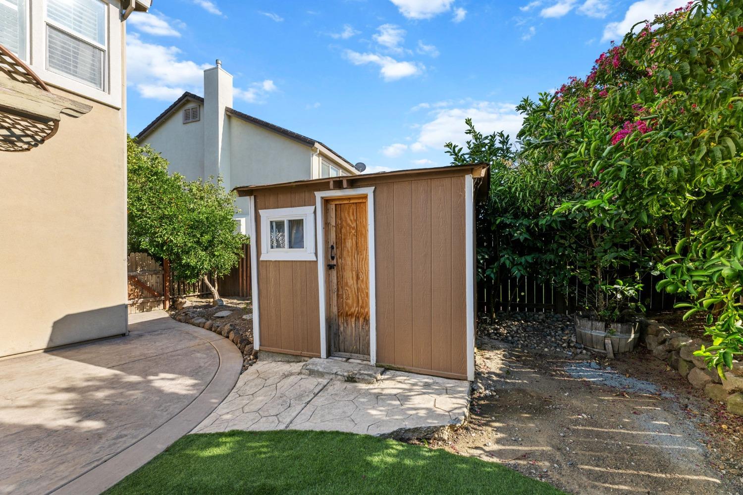 Detail Gallery Image 63 of 68 For 1072 Mullinger Ln, Lincoln,  CA 95648 - 4 Beds | 2/1 Baths