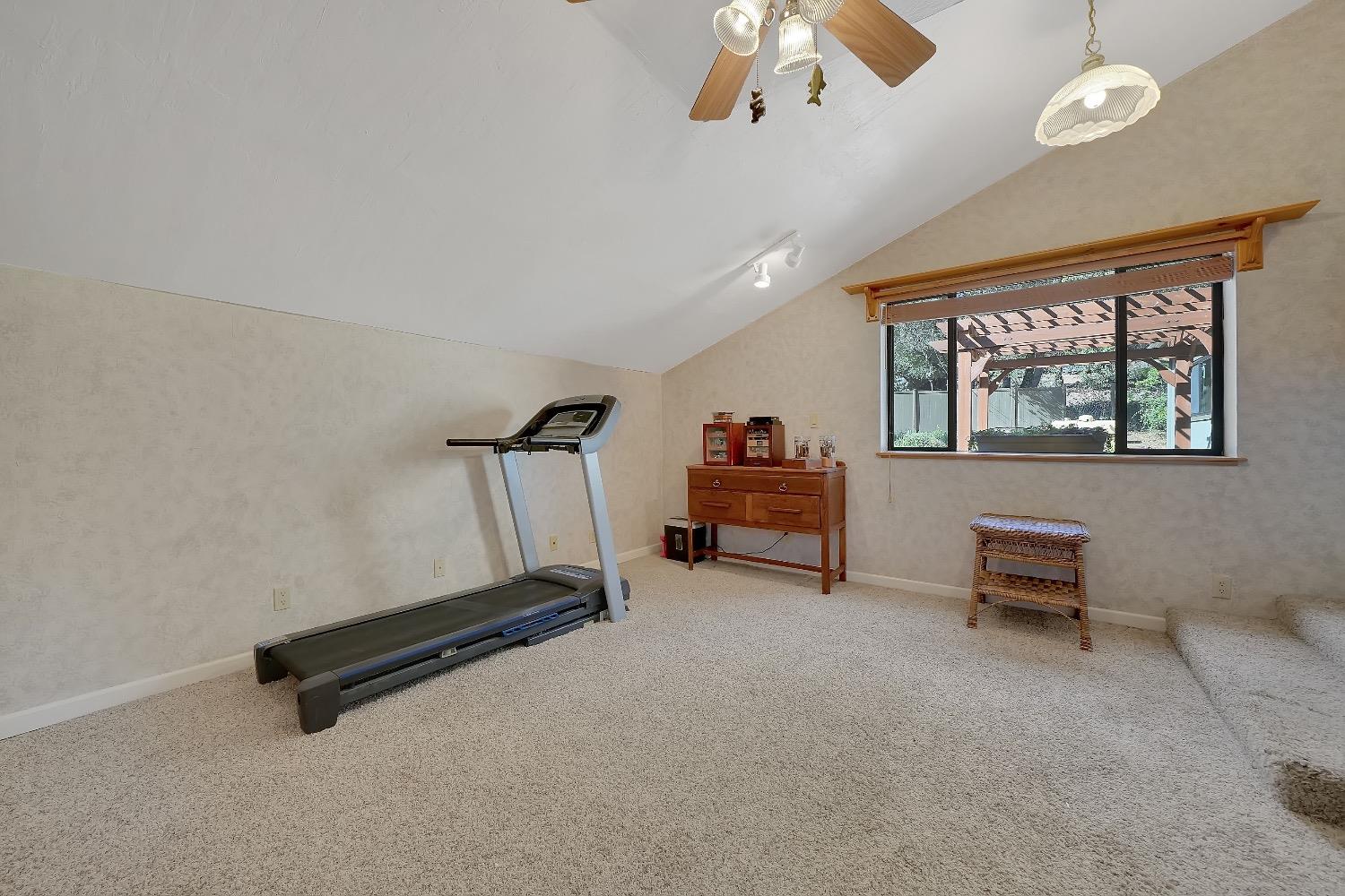 Detail Gallery Image 61 of 98 For 17072 Robinson Rd, Sutter Creek,  CA 95685 - 3 Beds | 2/1 Baths