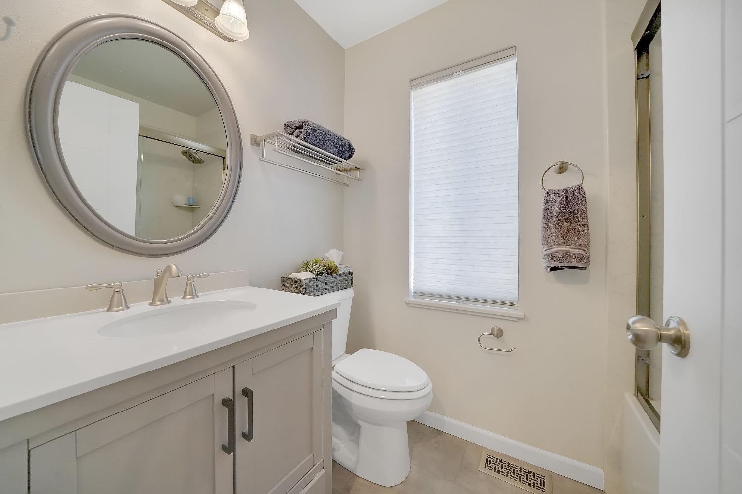 Detail Gallery Image 50 of 98 For 17072 Robinson Rd, Sutter Creek,  CA 95685 - 3 Beds | 2/1 Baths