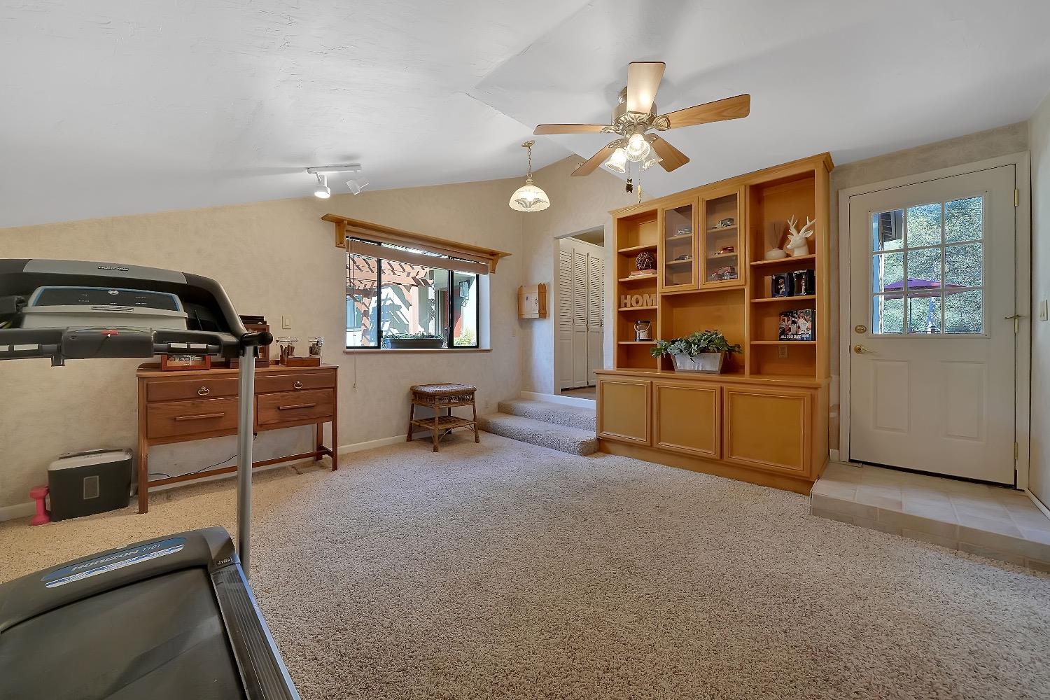 Detail Gallery Image 62 of 98 For 17072 Robinson Rd, Sutter Creek,  CA 95685 - 3 Beds | 2/1 Baths