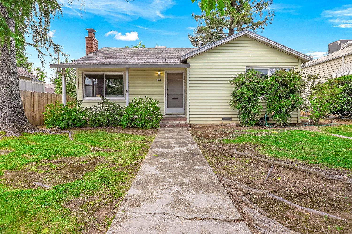 Detail Gallery Image 20 of 30 For 710 Bidwell St, Folsom,  CA 95630 - 2 Beds | 1 Baths