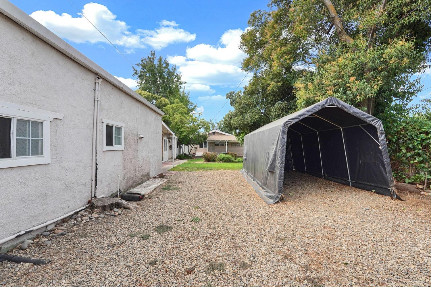 Detail Gallery Image 56 of 59 For 511 E Locust St, Lodi,  CA 95240 - 3 Beds | 2/1 Baths