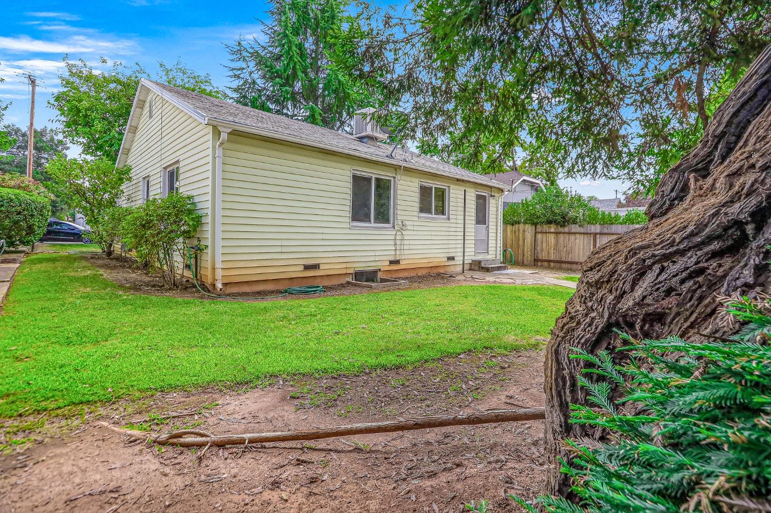 Detail Gallery Image 24 of 30 For 710 Bidwell St, Folsom,  CA 95630 - 2 Beds | 1 Baths