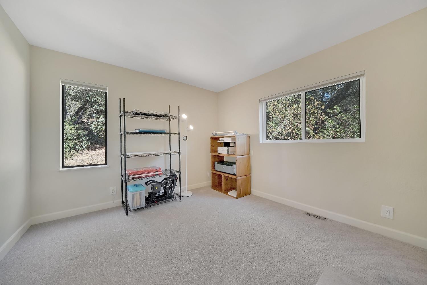 Detail Gallery Image 58 of 98 For 17072 Robinson Rd, Sutter Creek,  CA 95685 - 3 Beds | 2/1 Baths