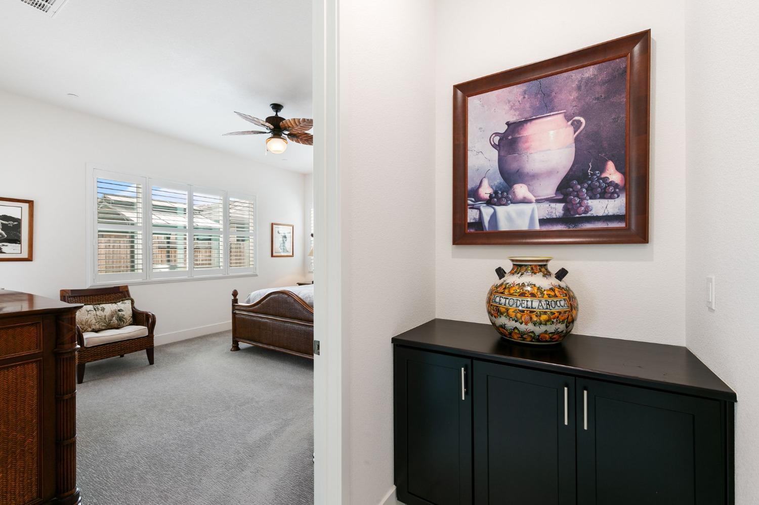 Detail Gallery Image 38 of 52 For 1025 Zodiac Ln #1025,  Roseville,  CA 95747 - 3 Beds | 2/1 Baths