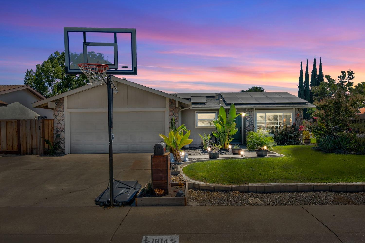 Detail Gallery Image 38 of 38 For 1614 Olivewood Ave, Manteca,  CA 95336 - 4 Beds | 2 Baths