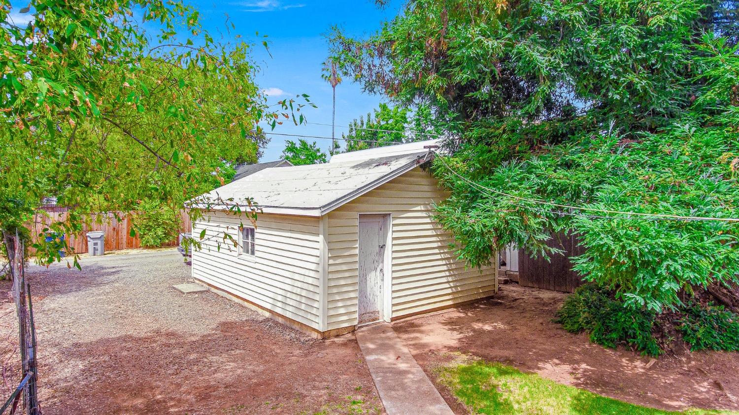 Detail Gallery Image 28 of 30 For 710 Bidwell St, Folsom,  CA 95630 - 2 Beds | 1 Baths