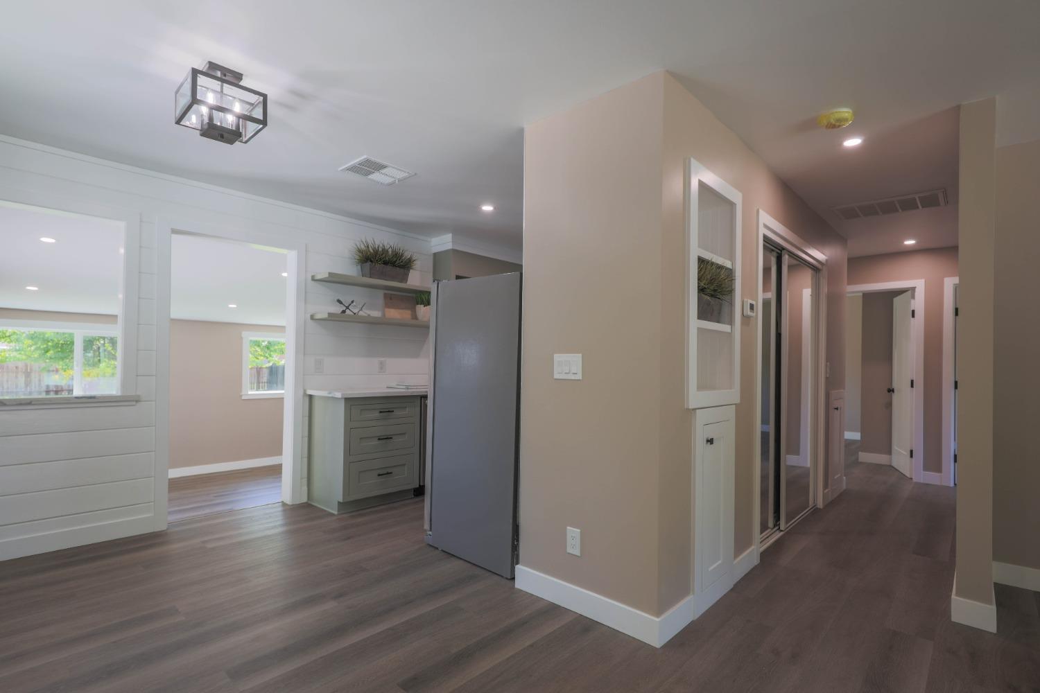 Detail Gallery Image 6 of 33 For 7544 Prince St, Citrus Heights,  CA 95610 - 3 Beds | 1 Baths