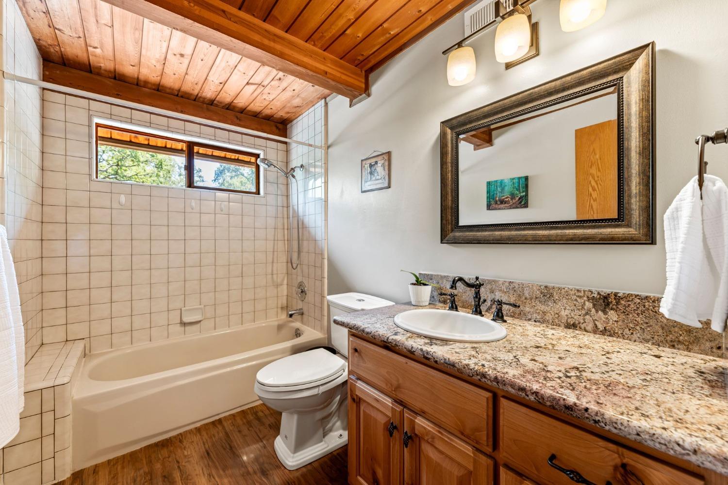 Detail Gallery Image 39 of 55 For 5105 Glory View Dr, Placerville,  CA 95667 - 4 Beds | 2/2 Baths