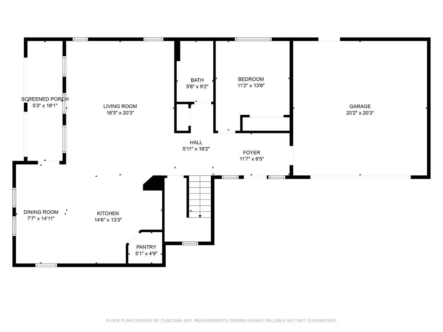 Detail Gallery Image 80 of 82 For 1849 Bella Vista Dr, Stockton,  CA 95206 - 4 Beds | 3 Baths