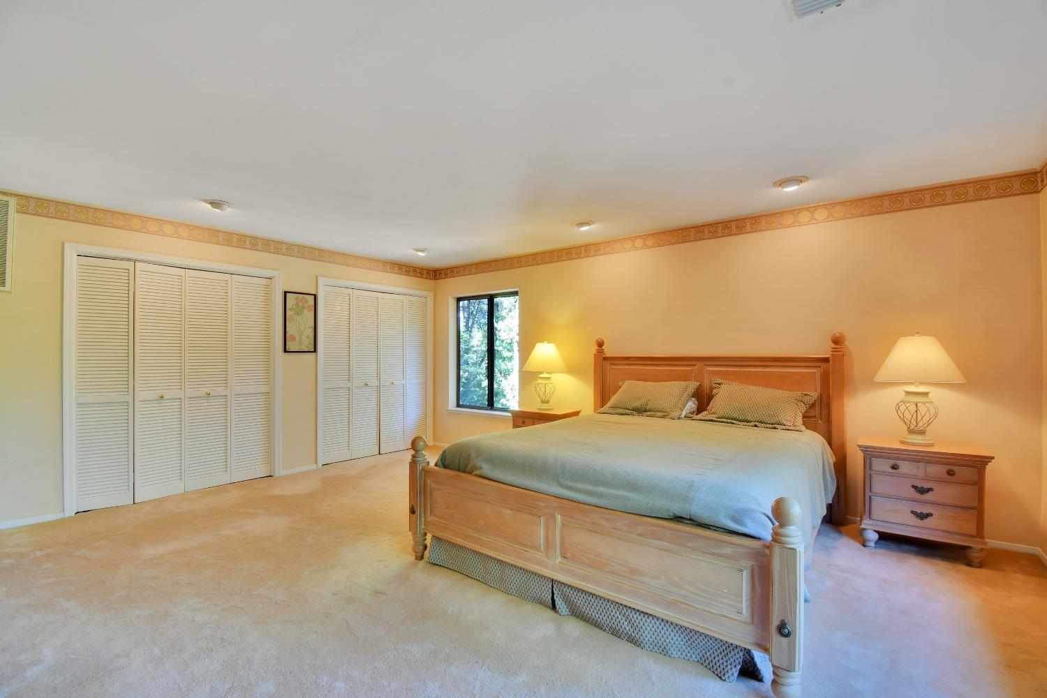 Detail Gallery Image 23 of 48 For 14119 Thoroughbred Loop, Grass Valley,  CA 95949 - 3 Beds | 2 Baths