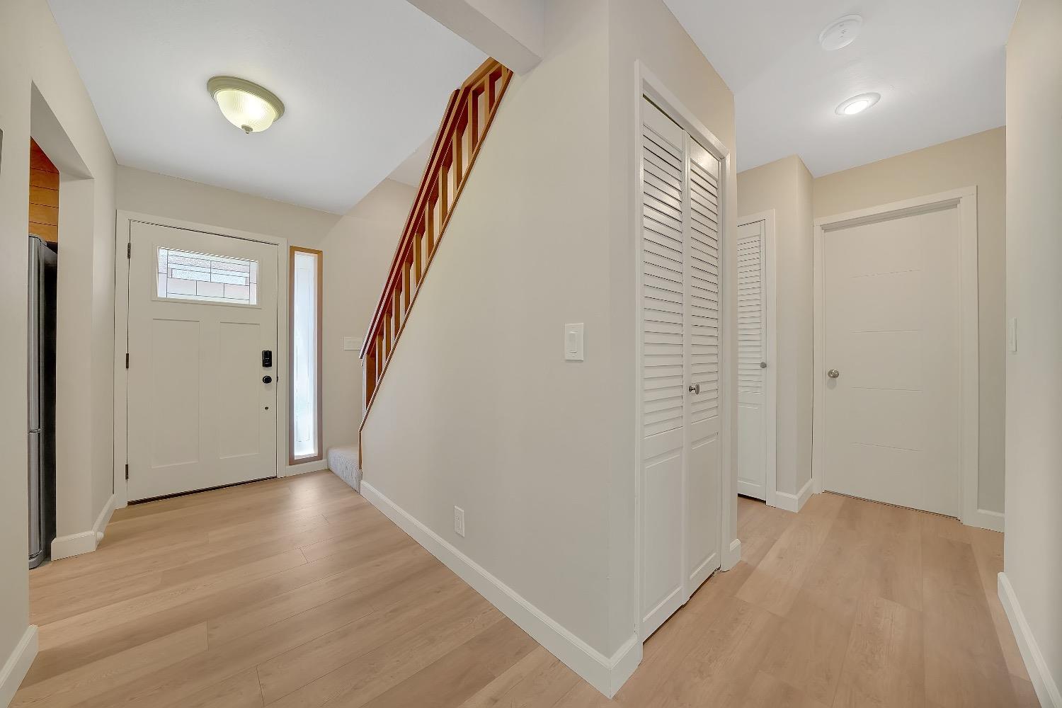 Detail Gallery Image 11 of 98 For 17072 Robinson Rd, Sutter Creek,  CA 95685 - 3 Beds | 2/1 Baths