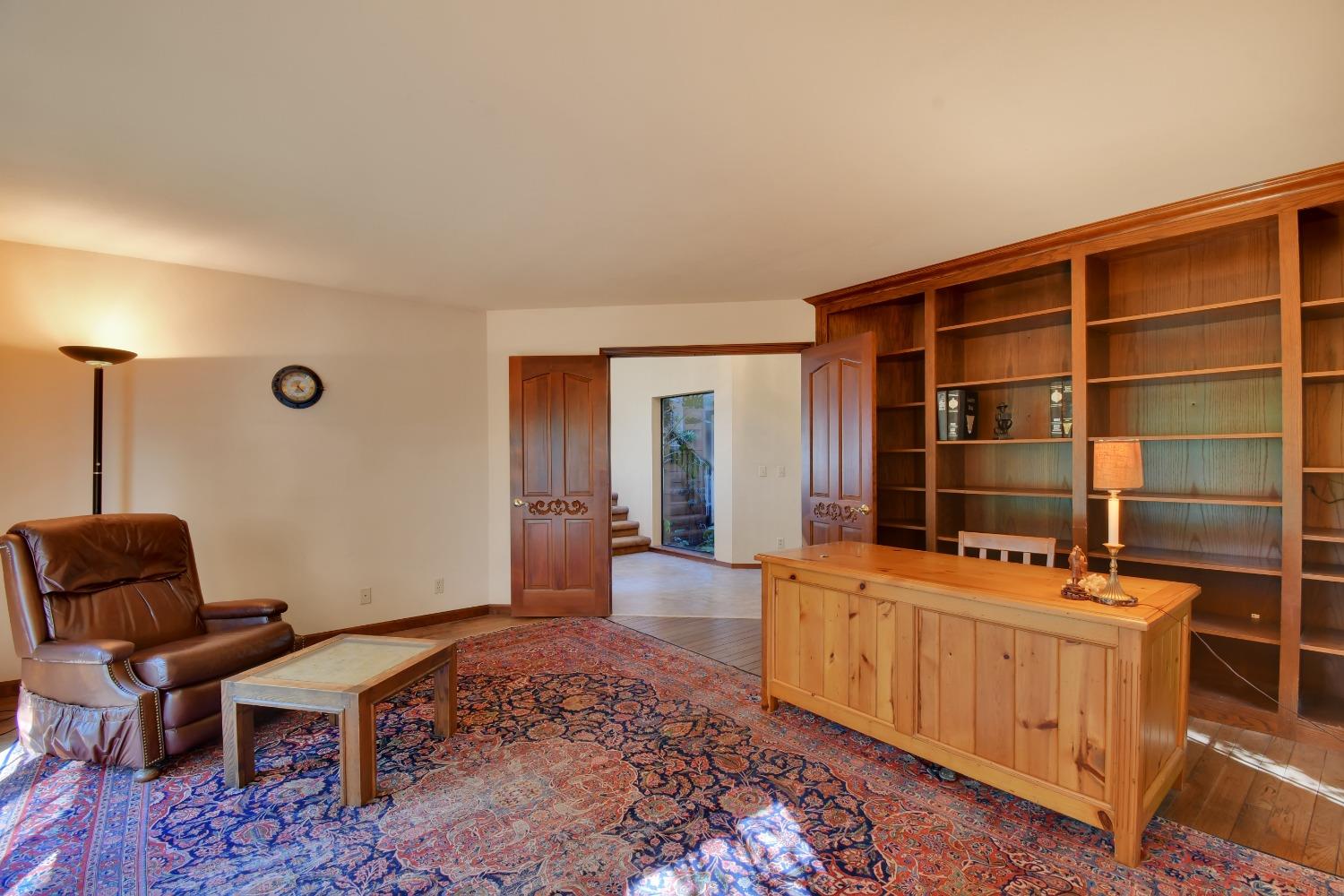 Detail Gallery Image 12 of 48 For 14119 Thoroughbred Loop, Grass Valley,  CA 95949 - 3 Beds | 2 Baths