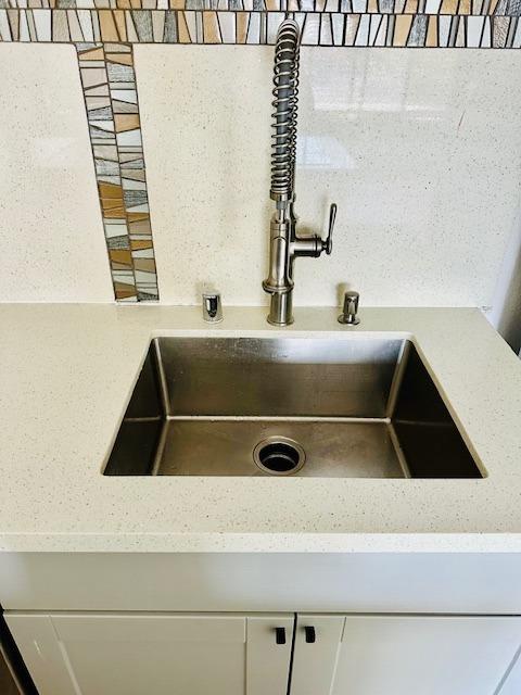 Detail Gallery Image 6 of 15 For 6724 Plymouth Rd #102,  Stockton,  CA 95207 - 2 Beds | 1 Baths